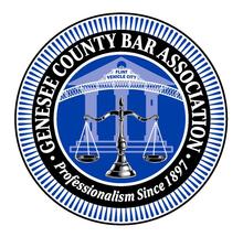 Sustaining Member